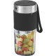 Blender à emporter KITCHENMINIS