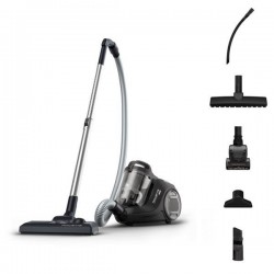 Aspirateur  ROWENTA - neuf