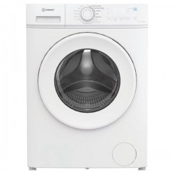 Lave linge INDESIT - 7kg - Neuf