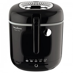Friteuse MOULINEX - Neuf