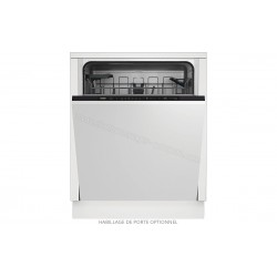 Lave vaisselle BEKO - Occasion