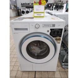 Lave linge ASKO - Neuf