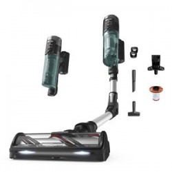 Aspirateur Balai ROWENTA - Neuf