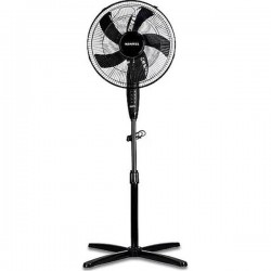 ventilateur sur pied KUMTEL