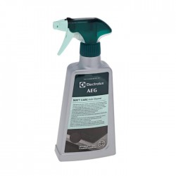 Spray nettoyant saphirmatt