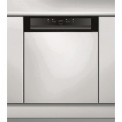 Lave vaisselle WHIRLPOOL - neuf