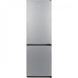 Réfrigérateur combiné INDESIT - Neuf