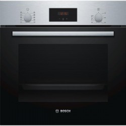 Four BOSCH - Occasion