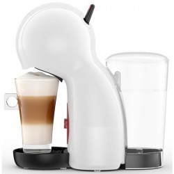 Cafetière Dolce Gusto  KRUPS - Neuf - Piccolo XS