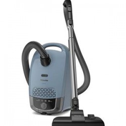 Aspirateur MIELE - Neuf
