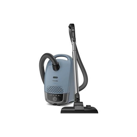 Aspirateur MIELE - Neuf