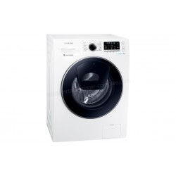 Lave linge SAMSUNG - Occasion
