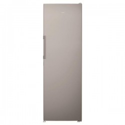 Réfrigérateur  - INDESIT - Neuf