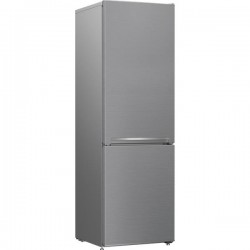 Réfrigérateur BEKO - neuf