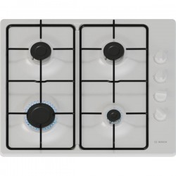 Plaque de cuisson BOSCH