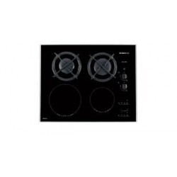 Plaque de cuisson DE DIETRICH