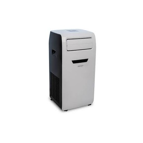 Climatiseur mobile AERIAN