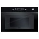 Micro ondes WHIRLPOOL
