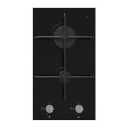 Table de cuisson IKEA