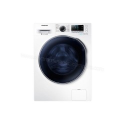 Lave linge séchant SAMSUNG